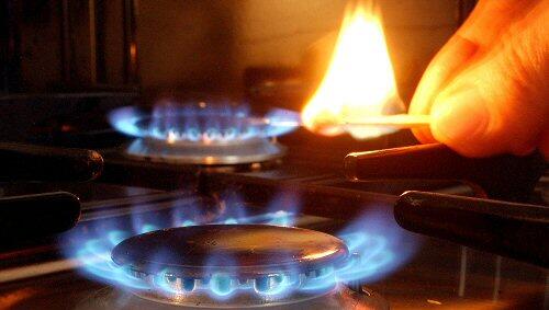 Kochen wird billiger Kochen wird billiger