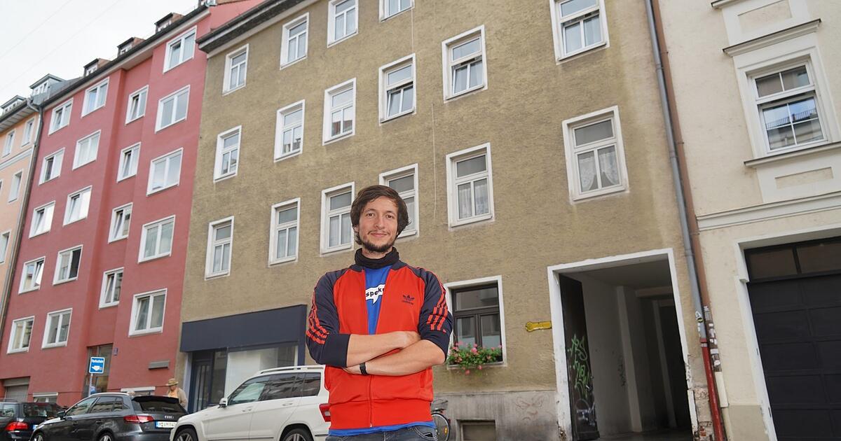 www.abendzeitung-muenchen.de
