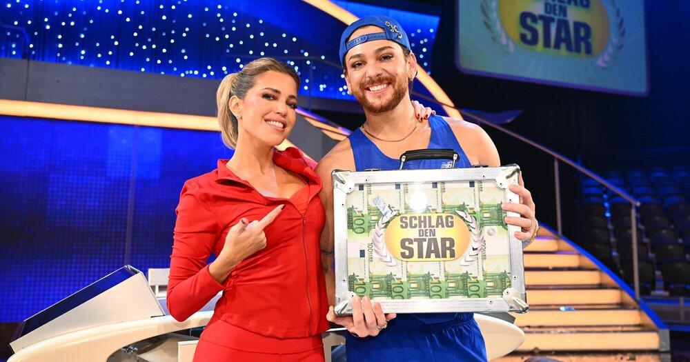-Schlag-den-Star-Riccardo-Simonetti-gewinnt-gegen-Sylvie-Meis