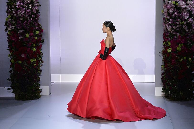 Ralph & Russo