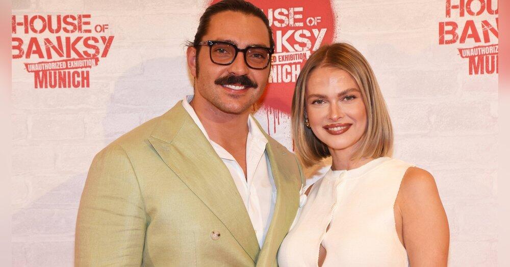 Reality-Stars-Darya-Strelnikova-gibt-Trennung-von-Fabio-Knez-bekannt