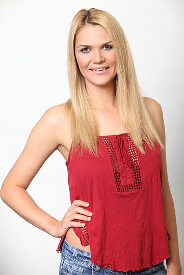 Sara Kulka