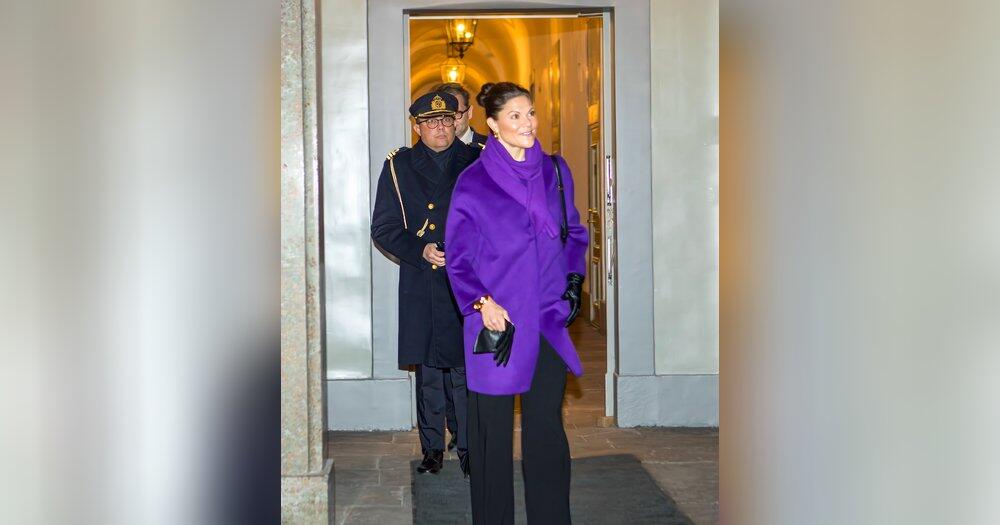 Kronprinzessin-Victoria-er-ffnet-Nobel-Week-Lights-