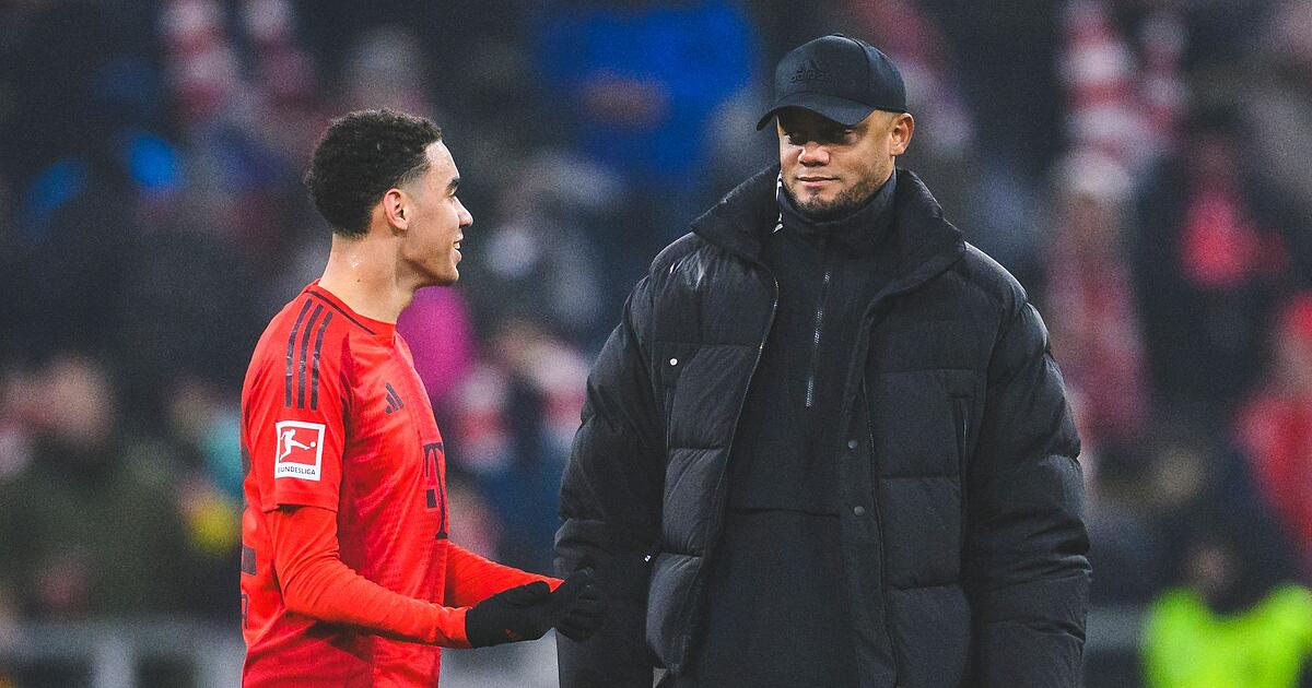 Kompanys-Idealplan-f-r-Musiala-St-rmer-fehlt-wochenlang