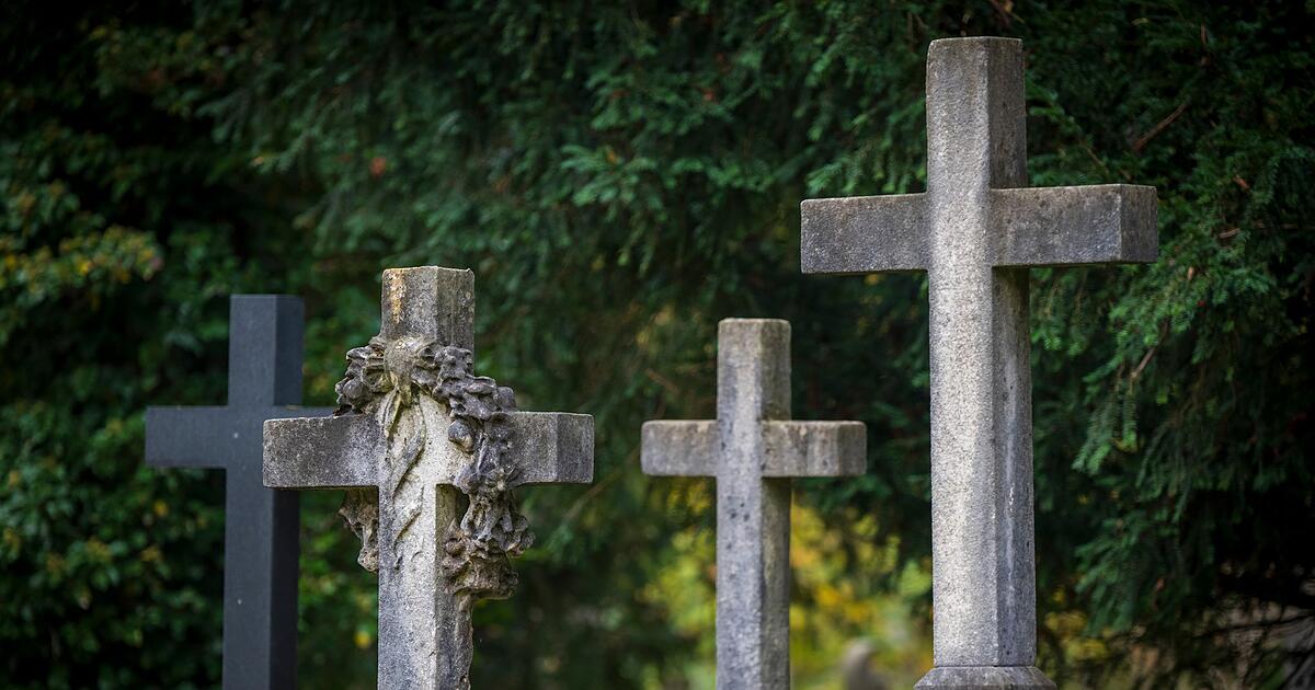 Noch-ein-stiller-Tag-im-November-das-hat-es-damit-auf-sich