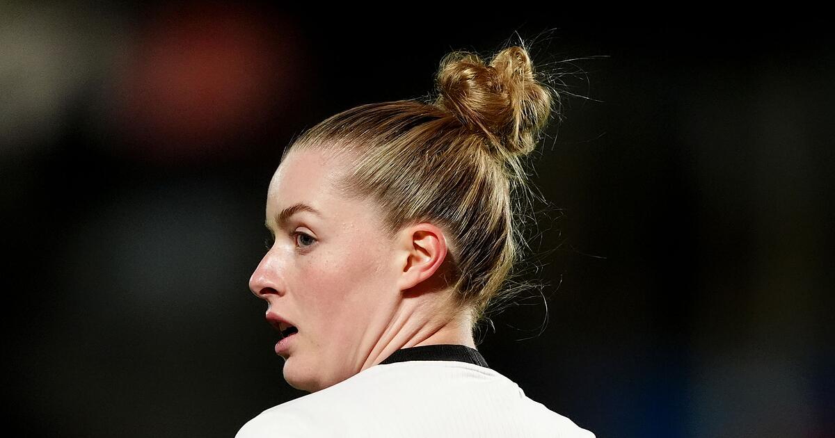 Bayerns-Nationalspielerin-Sehitler-f-llt-verletzt-aus