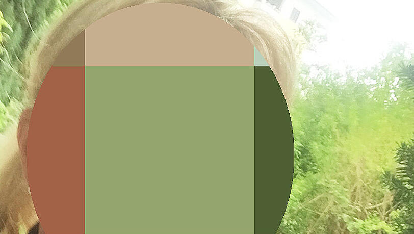 Verdächtige: Birgit K. (73). Verdächtige: Birgit K. (73).