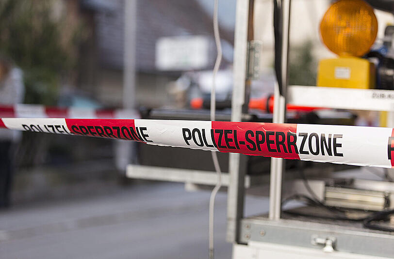 Symbolbild