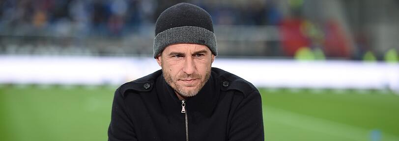 TV-Experte Mehmet Scholl.