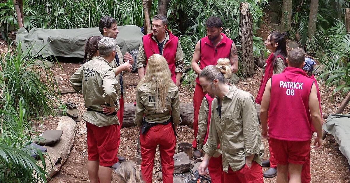 Dschungelcamp-2026-Wer-ist-raus-Zweiter-Promi-ist-ausgeschieden