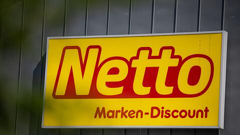 In den Vorinstanzen ging es für Netto nicht gut aus.