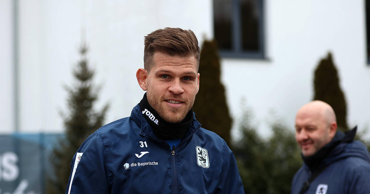 Comeback-in-Sicht-Niederlechner-wieder-im-Mannschaftstraining