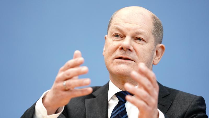 Kann Bundesfinanzminister Olaf Scholz (SPD) die schwarze Null halten? Es wird vom Fortgang der Coronakrise abhängen. Kann Bundesfinanzminister Olaf Scholz (SPD) die schwarze Null halten? Es wird vom Fortgang der Coronakrise abhängen.