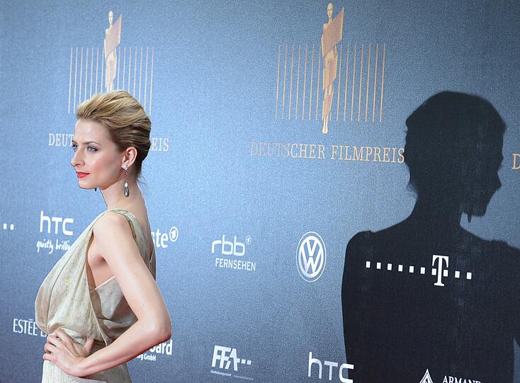 Eva Padberg
