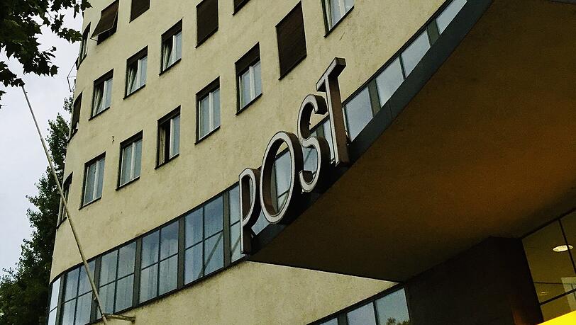 Wichtige-Postfilialen-und-legend-re-Architektur-Was-passiert-mit-diesen-Geb-uden-in-M-nchen-