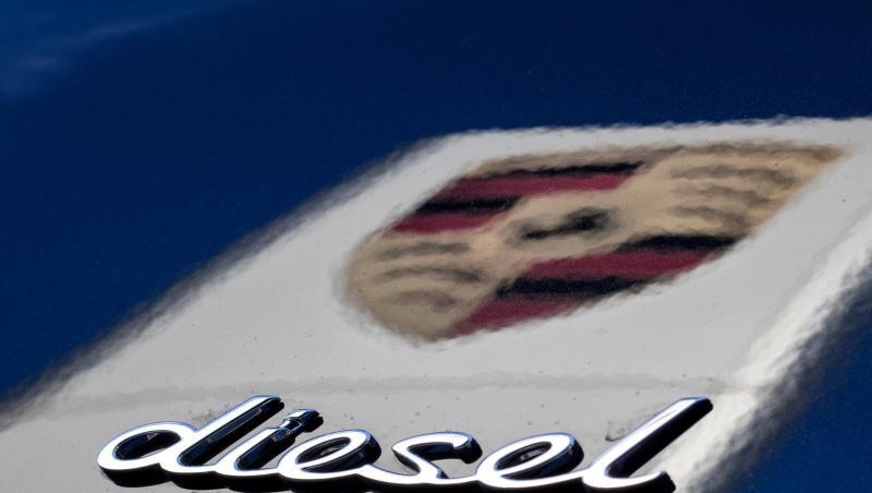Höchstrichterliche Entscheidungen zum Diesel werden sehnsüchtig erwartet.