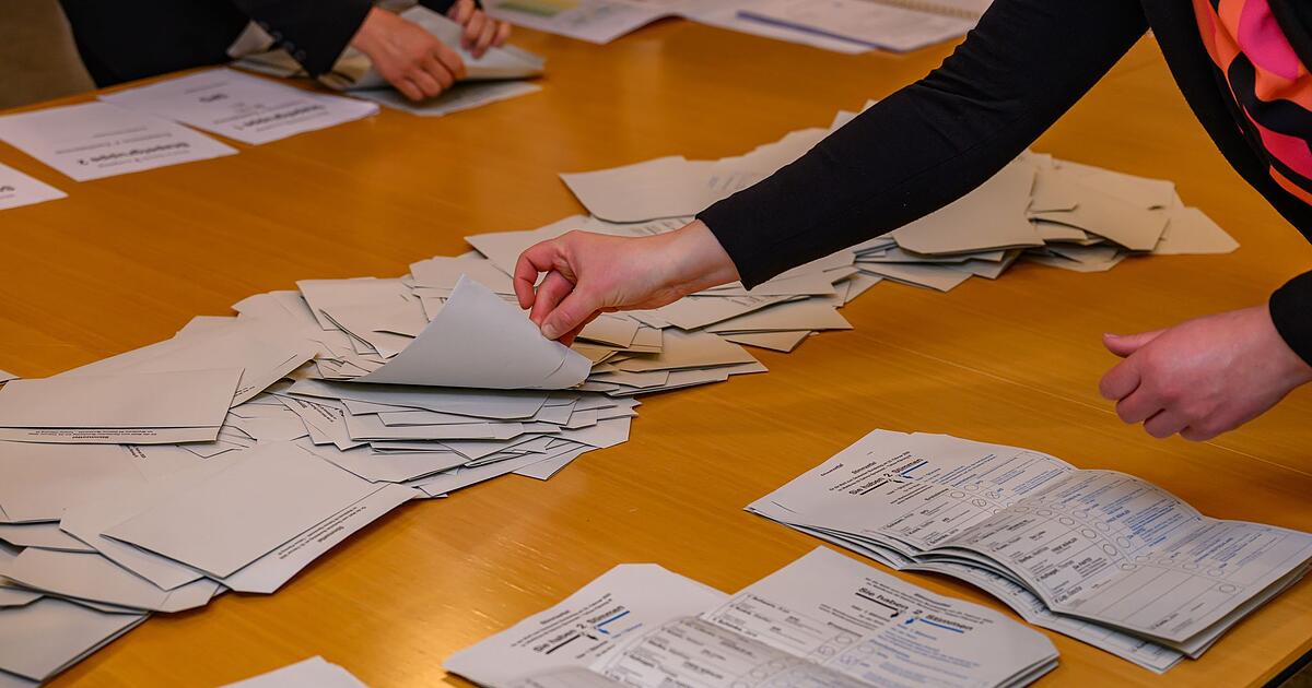 Keine-Neuausz-hlung-der-Bundestagswahl