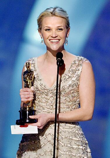 Reese Witherspoon (2006)