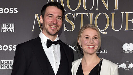 Felix Neureuther und seine Frau Miriam sorgen sich um ihre Kinder. Eine Expertin geht im Interview mit der AZ auf die Gründe ein.