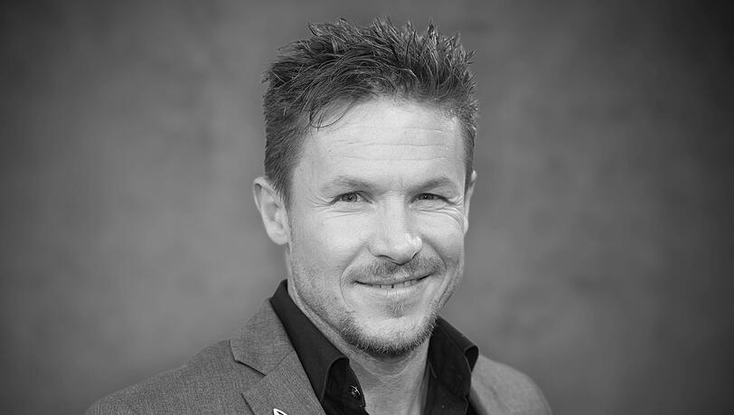Der österreichische Extremsportler Felix Baumgartner ist tot.