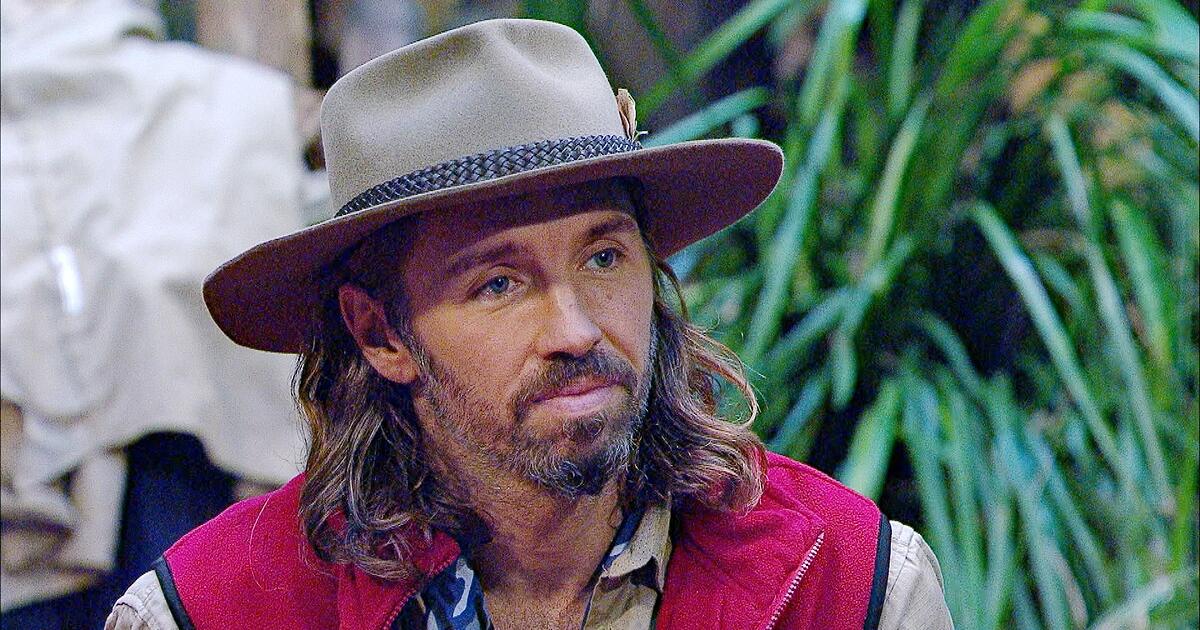 Chaos-im-Dschungelcamp-Gil-Ofarim-verursacht-Notarzteinsatz