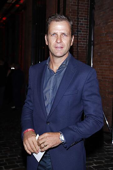Oliver Bierhoff