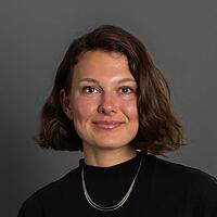 Autorenprofilbild Christina Hertel