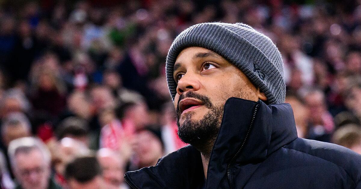 Deswegen-schaut-sich-Kompany-vor-Mainz-Spiel-Union-Videos-an