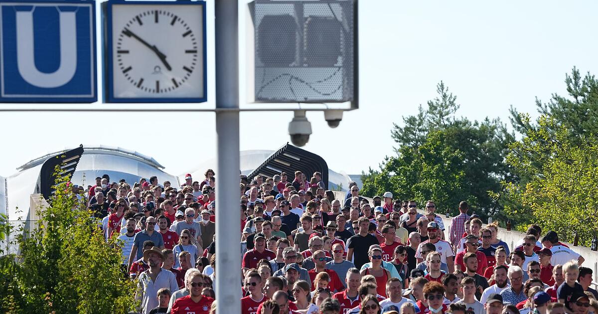 Pokal-Hit-in-M-nchen-Bayerns-Appell-an-Fans-wegen-Streik