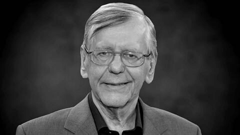 Dem Fernsehpublikum wurde Herbert Feuerstein durch seine Zusammenarbeit mit dem WDR bekannt.