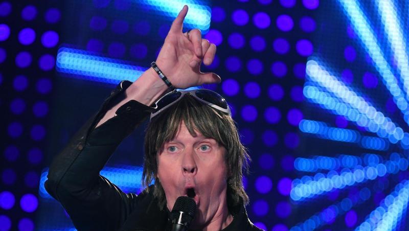 Der deutsche Sänger Mickie Krause verzeichnet momentan wegen der Corona-Maßnahmen fast keine Einnahmen. Der deutsche Sänger Mickie Krause verzeichnet momentan wegen der Corona-Maßnahmen fast keine Einnahmen.