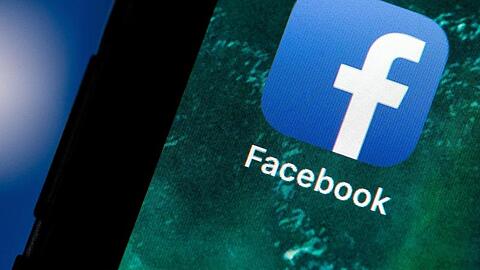 Facebook sieht beim Recht der Nutzer, Daten von einem Online-Dienst zu einem anderen zu übertragen, noch zahlreiche Probleme.