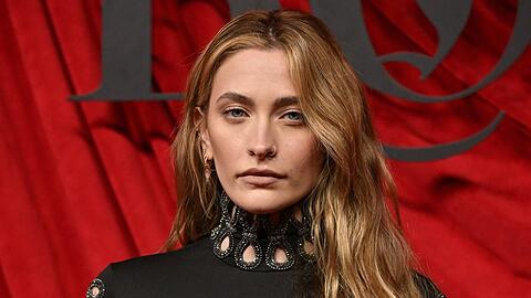 Paris Jackson bef&uuml;rchtet, dass die Nachlassverwalter mit dem Biopic Millionen US-Dollar in den Sand setzen.