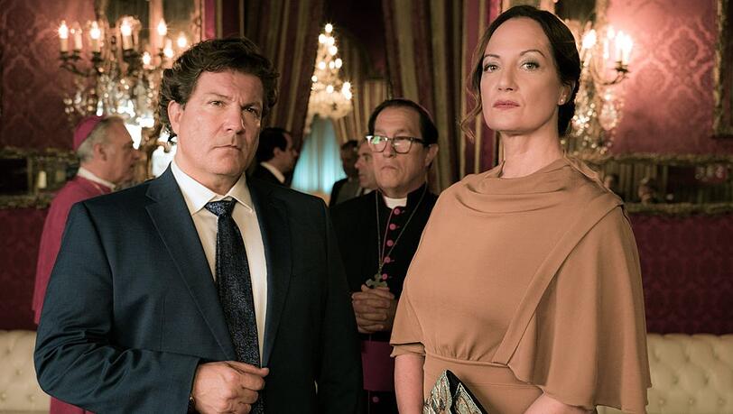 tv-tipps-am-samstag
