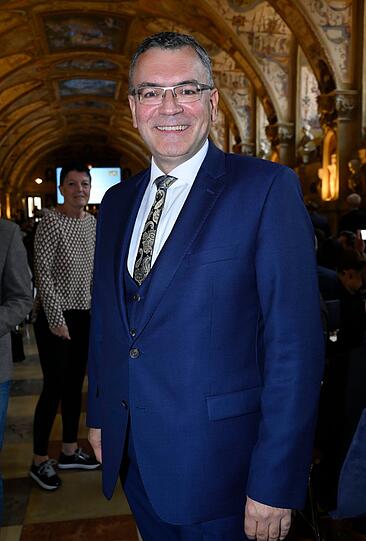 Florian Herrmann
