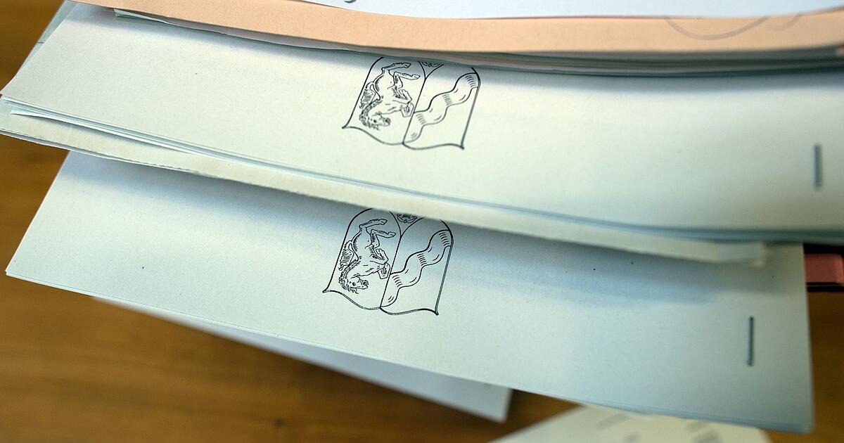 Enormer-Anstieg-von-Asylklagen-in-Bayern