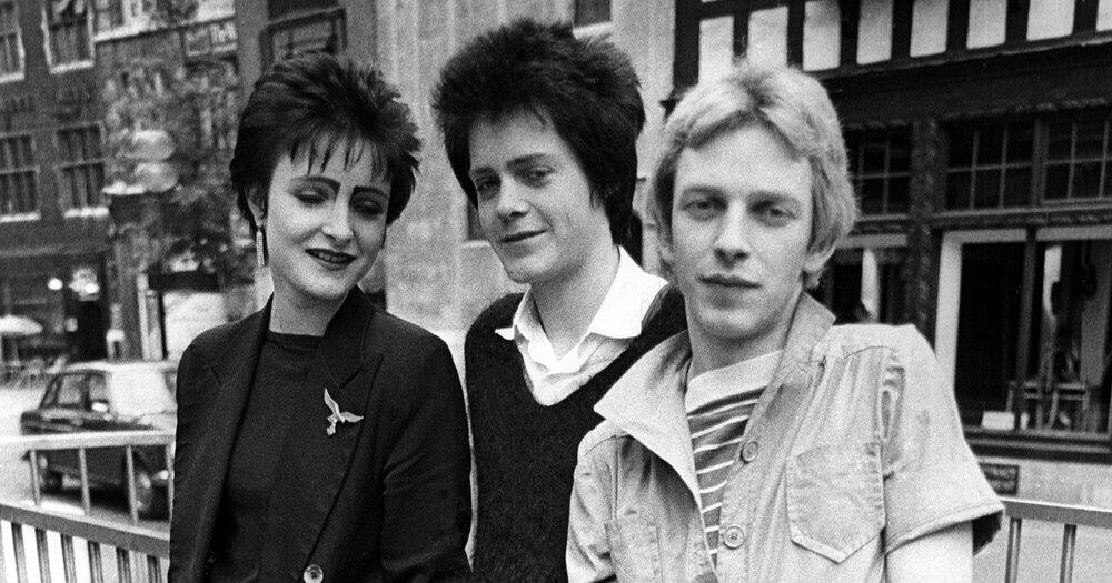 Kenny-Morris-Ex-Drummer-von-Siouxsie-and-the-Banshees-ist-tot