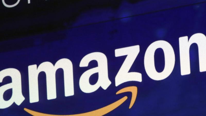 Amazon erklärte, der Fehler sei behoben worden und die Nutzer müssten nichts unternehmen. Unklar blieb auch, wie lange der Fehler bestand. Amazon erklärte, der Fehler sei behoben worden und die Nutzer müssten nichts unternehmen. Unklar blieb auch, wie lange der Fehler bestand.