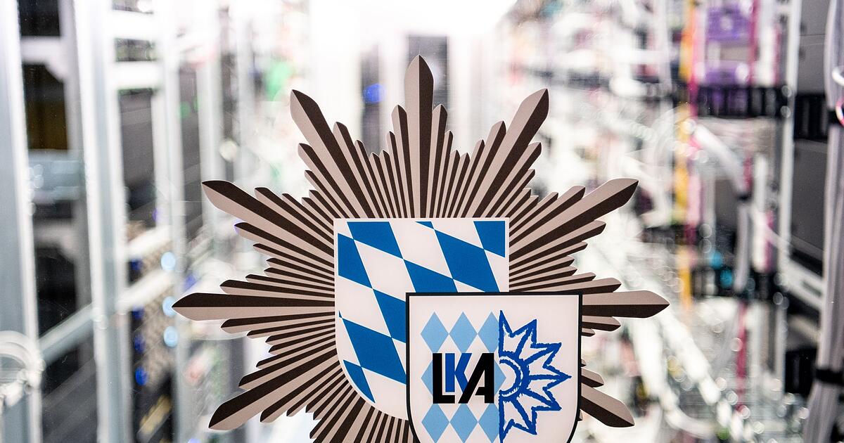 LKA-Mehr-junge-Menschen-begehen-Gewalttaten