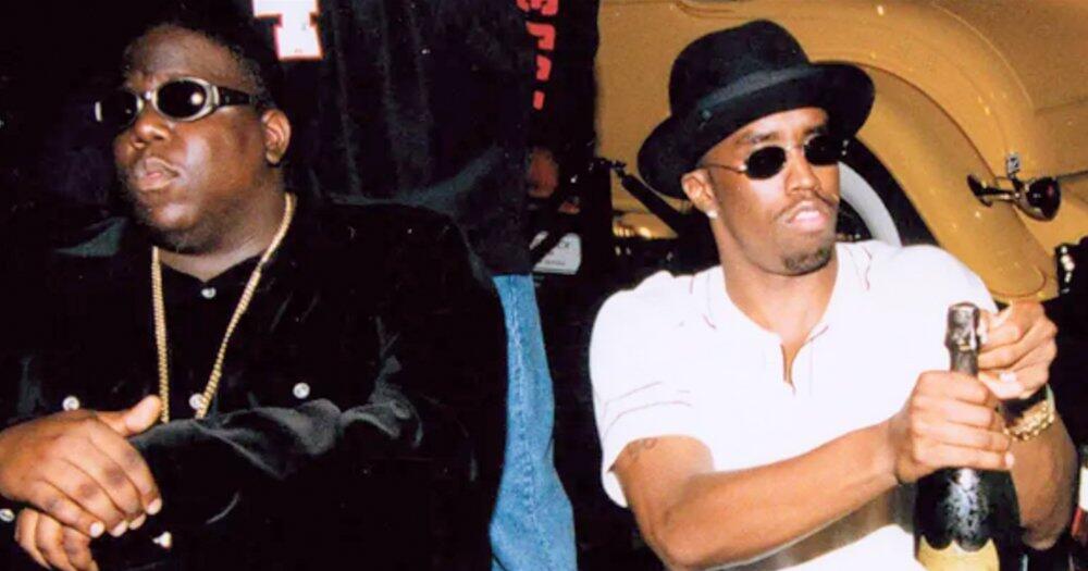 Das-verr-t-die-neue-Netflix-Doku-Reckoning-ber-P-Diddy