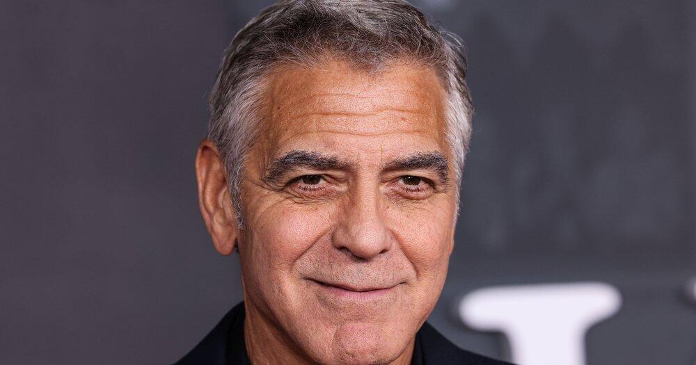 George-Clooney-erinnert-sich-an-seinen-ersten-Kuss