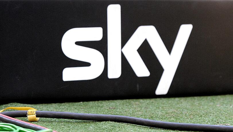 Vor allem in sportbegeisterten Großstädten werden Sky-Abos für Kneipenbetreiber erheblich teurer. Vor allem in sportbegeisterten Großstädten werden Sky-Abos für Kneipenbetreiber erheblich teurer.