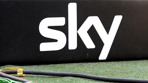 Vor allem in sportbegeisterten Großstädten werden Sky-Abos für Kneipenbetreiber erheblich teurer.