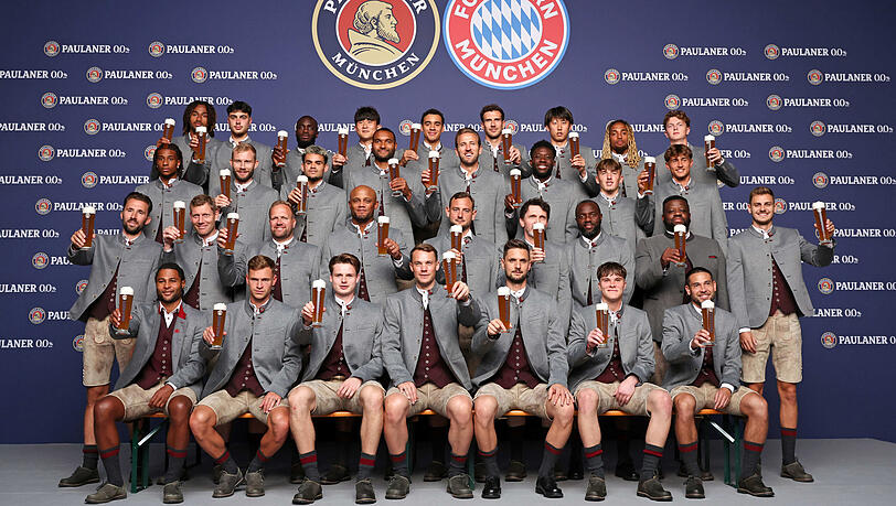 Marktwerte-des-FC-Bayern-Ein-FCB-Star-ist-erneut-der-gro-e-Gewinner