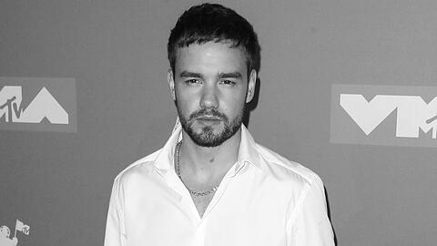 Vor seinem Tod arbeitete Liam Payne an der Single "Do No Wrong".
