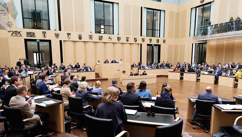 Die Entlastungspr&auml;mie von 1.000 Euro ist im Bundesrat gescheitert.