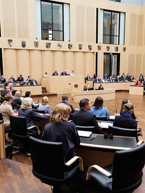 Die Entlastungspr&auml;mie von 1.000 Euro ist im Bundesrat gescheitert.