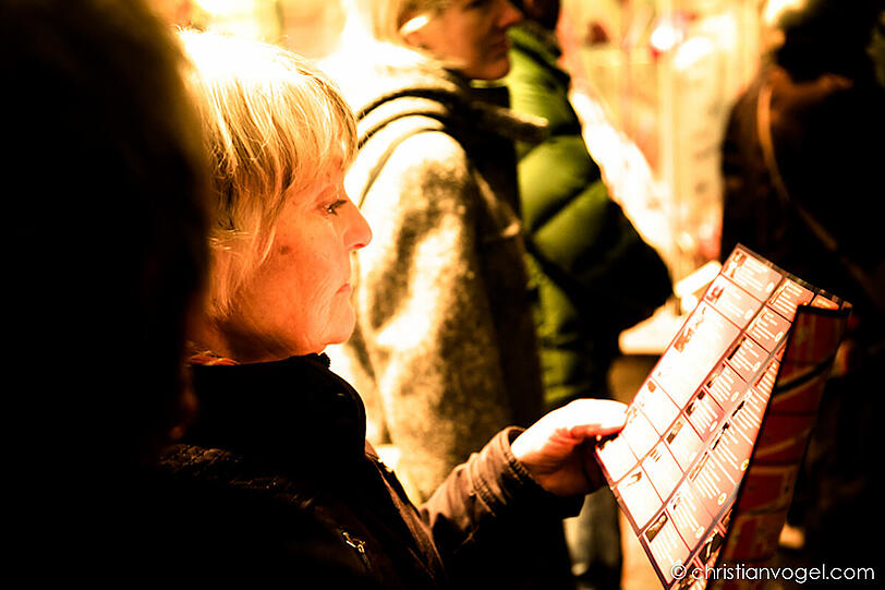 Live-Musik und Party: Ausgehen in Neuhausen: Abendzeitung präsentiert: Neuhauser Musiknacht 2013 - Neuhausen - Abendzeitung München