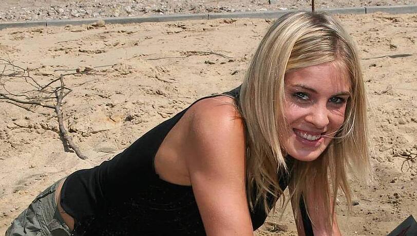 Vater von Ex-GZSZ-Star Jasmin Tawil spricht über die Situation seiner Tochter. Vater von Ex-GZSZ-Star Jasmin Tawil spricht über die Situation seiner Tochter.