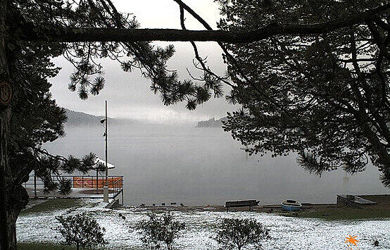 Murnau am Staffelsee